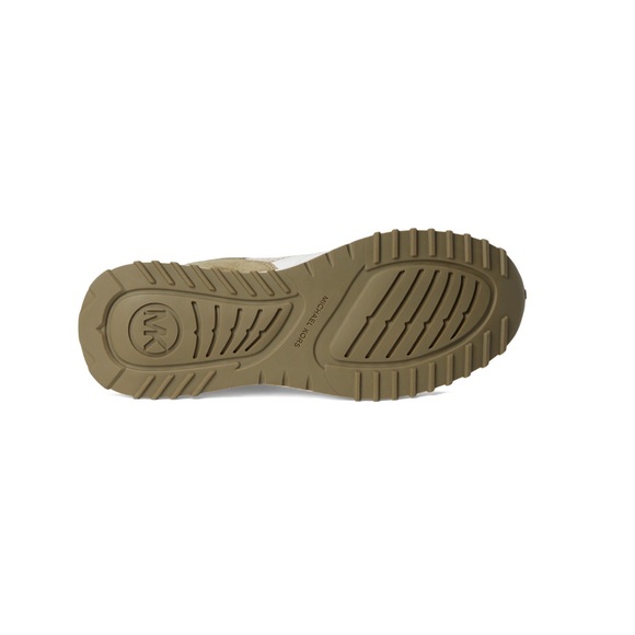 MICHAEL Michael Kors Jaime Trainers - Picture 7 of 13